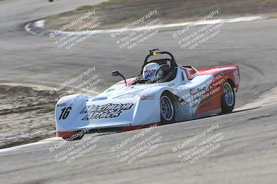 media/Oct-26-2025-CalClub SCCA (Sun) [[8ce1e69566]]/Group 6/Off Ramp/